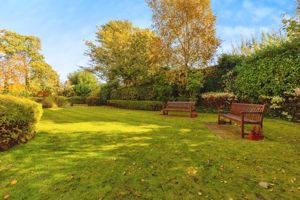 GENERAL VIEW- click for photo gallery